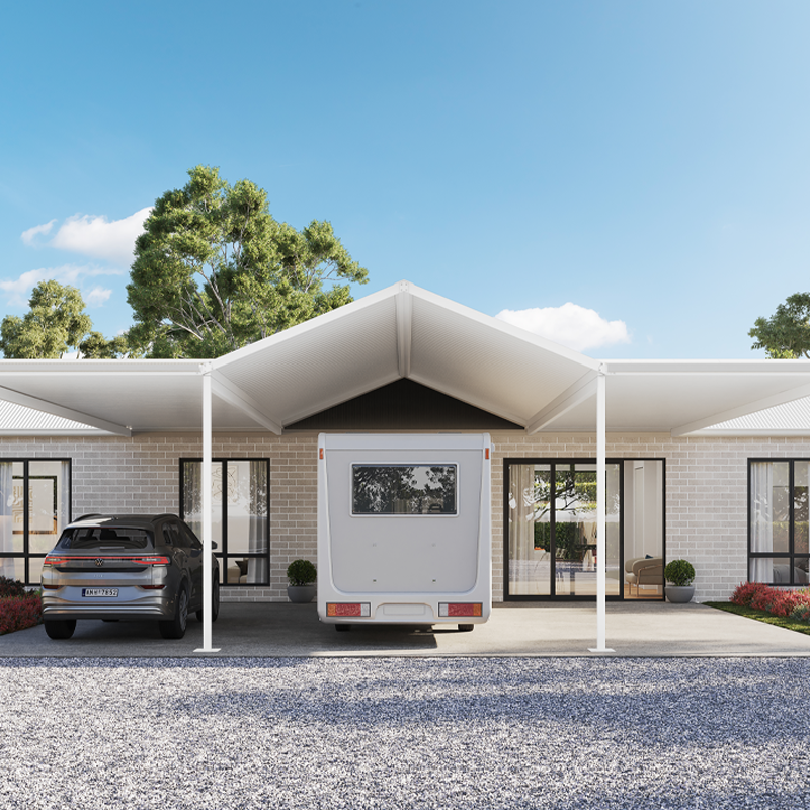 https://www.stramitoutdoor.com.au/assets/Product-Pages/Gallery-Product-Page/Carports/Product-mainbanner-combination-carport-800x800px__FocusFillWyIwLjAwIiwiMC4wMCIsMTYwMCwxNjAwXQ.png